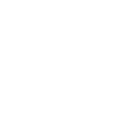 Code icon