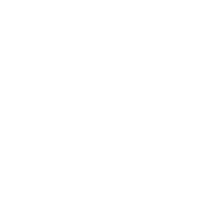 Google Inbox icon