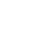 RSS feed icon