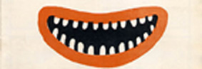Unicinema