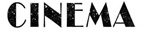 UniCinema